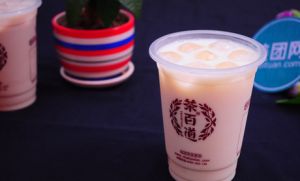 海星体育加盟要如何进行促销