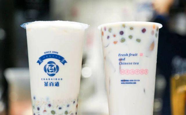 海星体育的市场发展规划