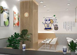 深圳海星体育加盟赚钱吗？加